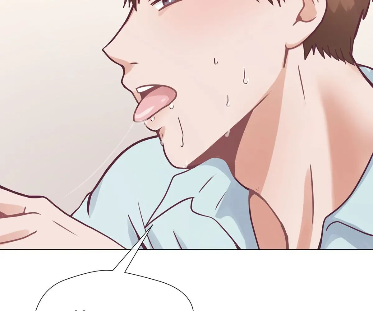 Read Toyboy chapter 5 image 21 on Lezhin