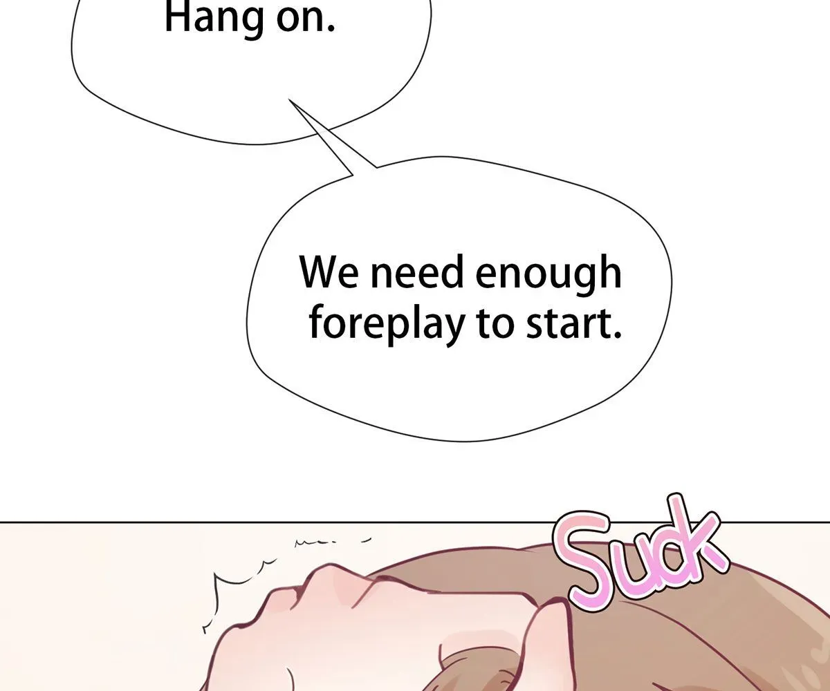 Read Toyboy chapter 5 image 22 on Lezhin