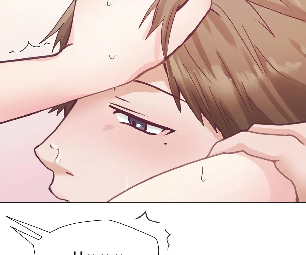 Read Toyboy chapter 5 image 23 on Lezhin