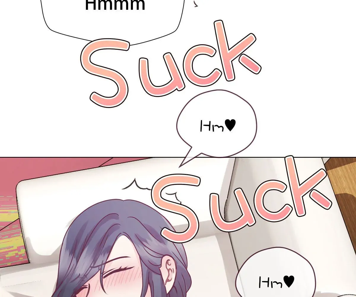 Read Toyboy chapter 5 image 24 on Lezhin