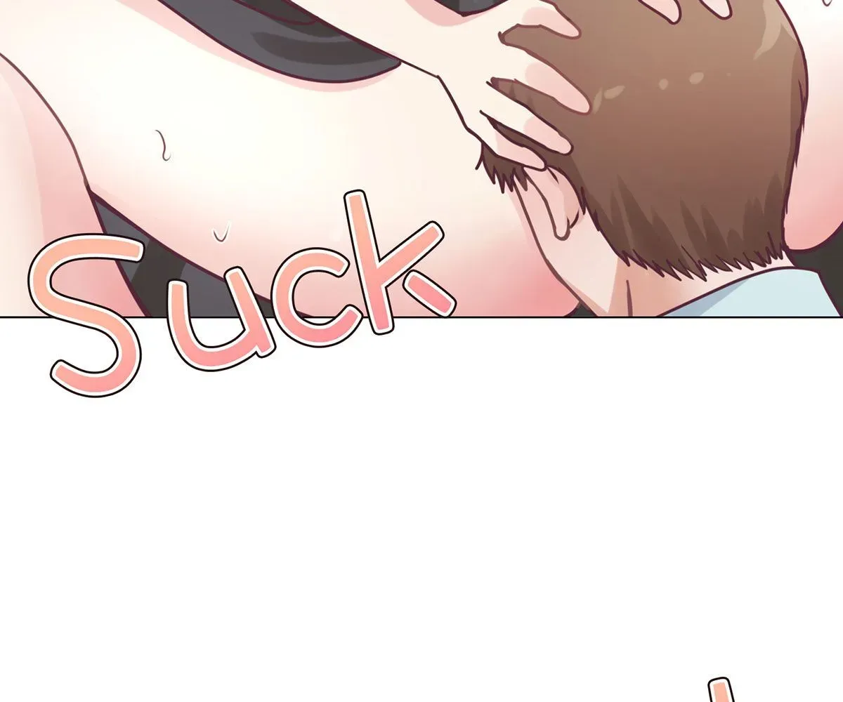Read Toyboy chapter 5 image 26 on Lezhin