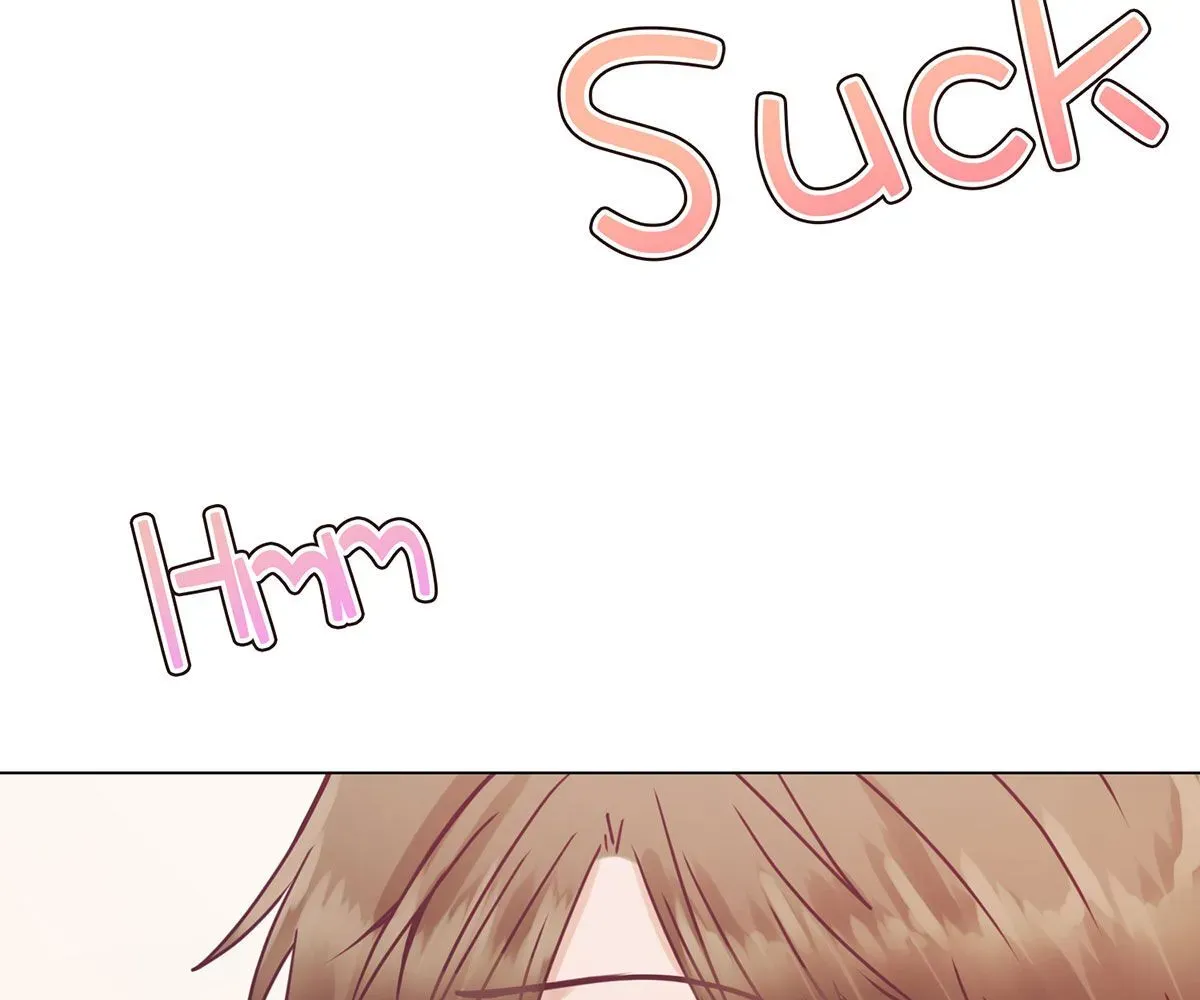 Read Toyboy chapter 5 image 27 on Lezhin
