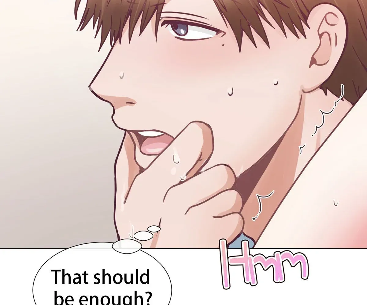 Read Toyboy chapter 5 image 28 on Lezhin