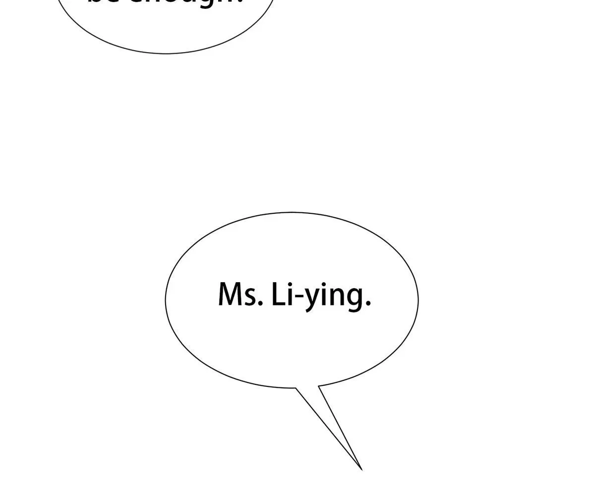 Read Toyboy chapter 5 image 29 on Lezhin