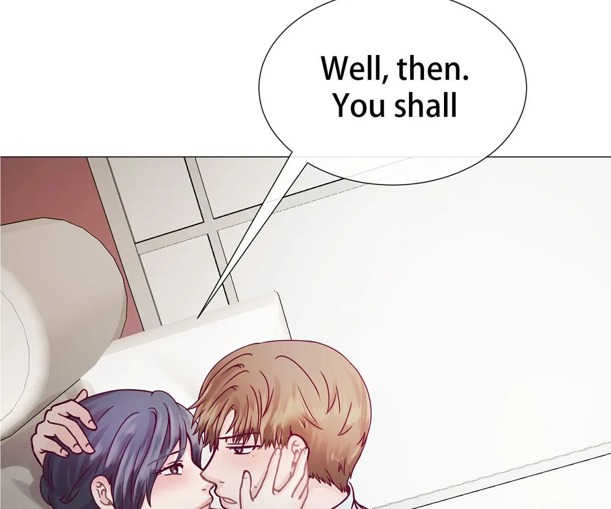 Read Toyboy chapter 5 image 3 on Lezhin