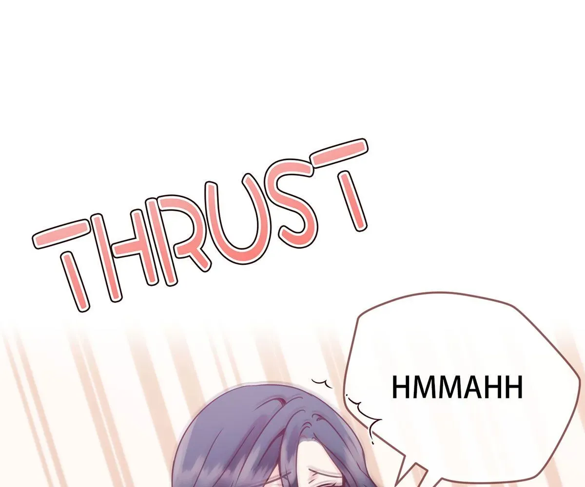 Read Toyboy chapter 5 image 33 on Lezhin