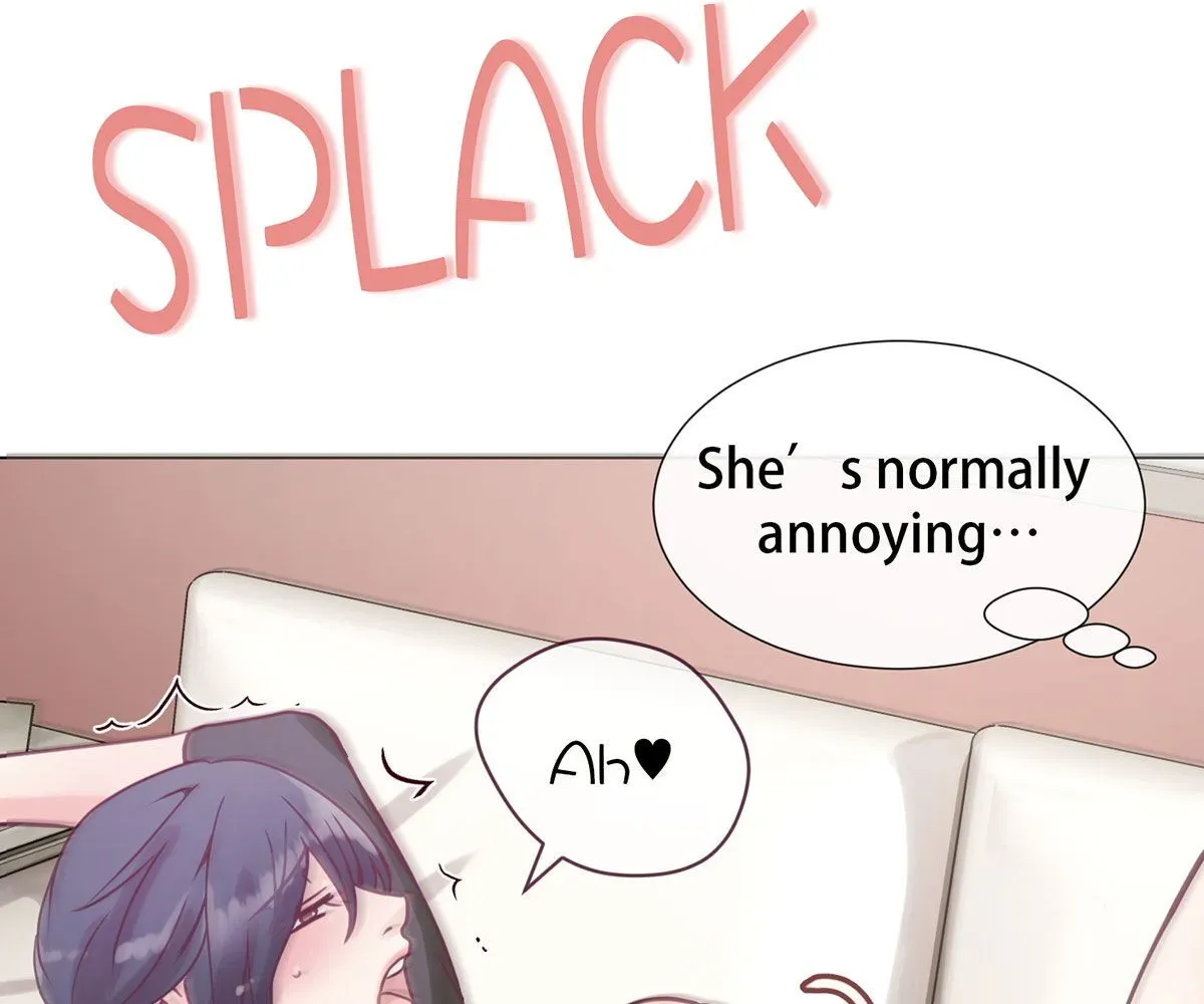 Read Toyboy chapter 5 image 36 on Lezhin