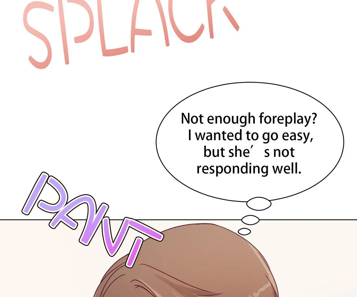 Read Toyboy chapter 5 image 39 on Lezhin