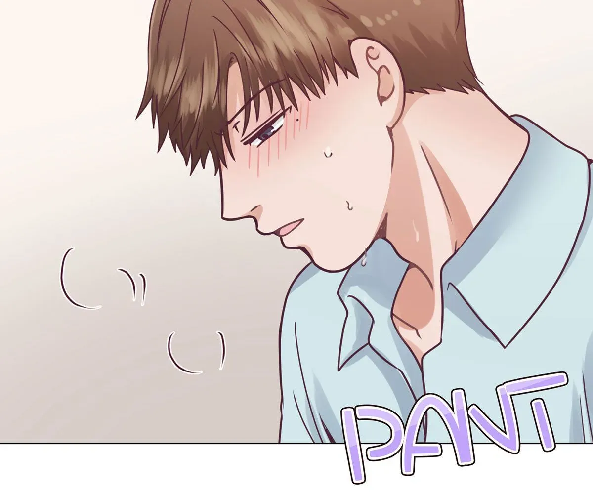 Read Toyboy chapter 5 image 40 on Lezhin