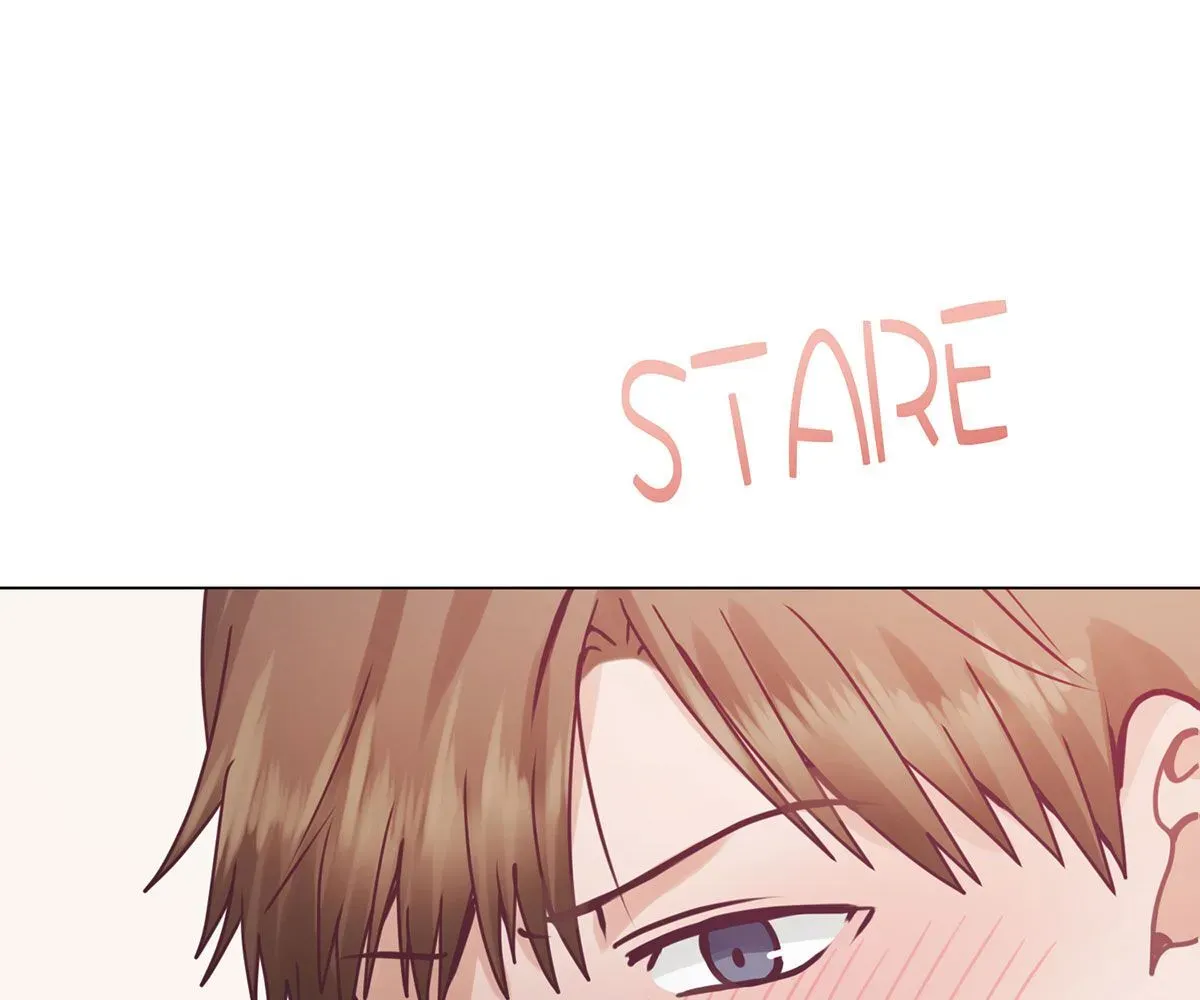 Read Toyboy chapter 5 image 44 on Lezhin