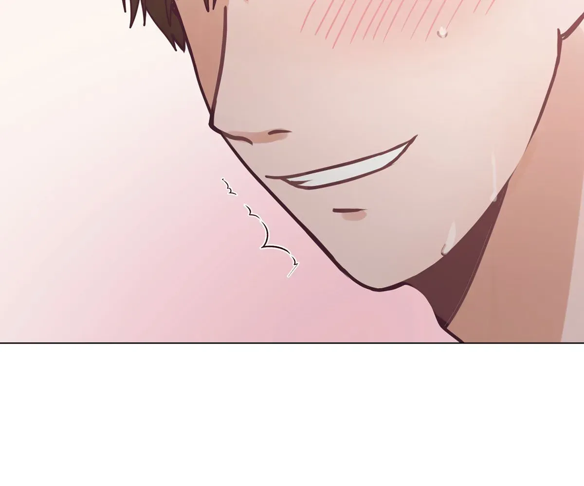 Read Toyboy chapter 5 image 45 on Lezhin