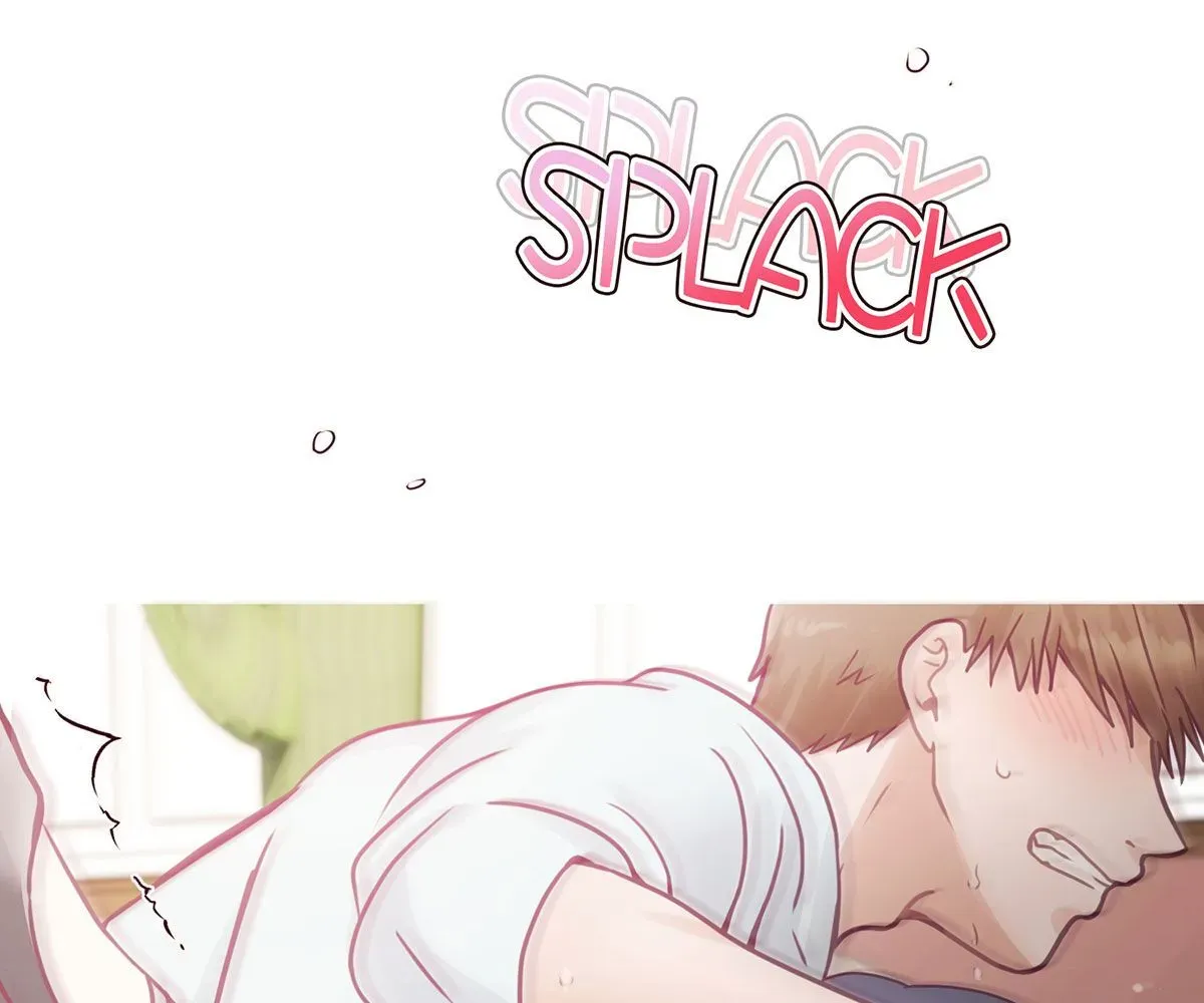 Read Toyboy chapter 5 image 47 on Lezhin