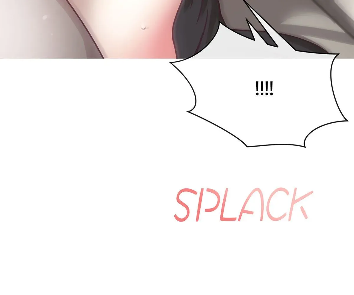 Read Toyboy chapter 5 image 49 on Lezhin