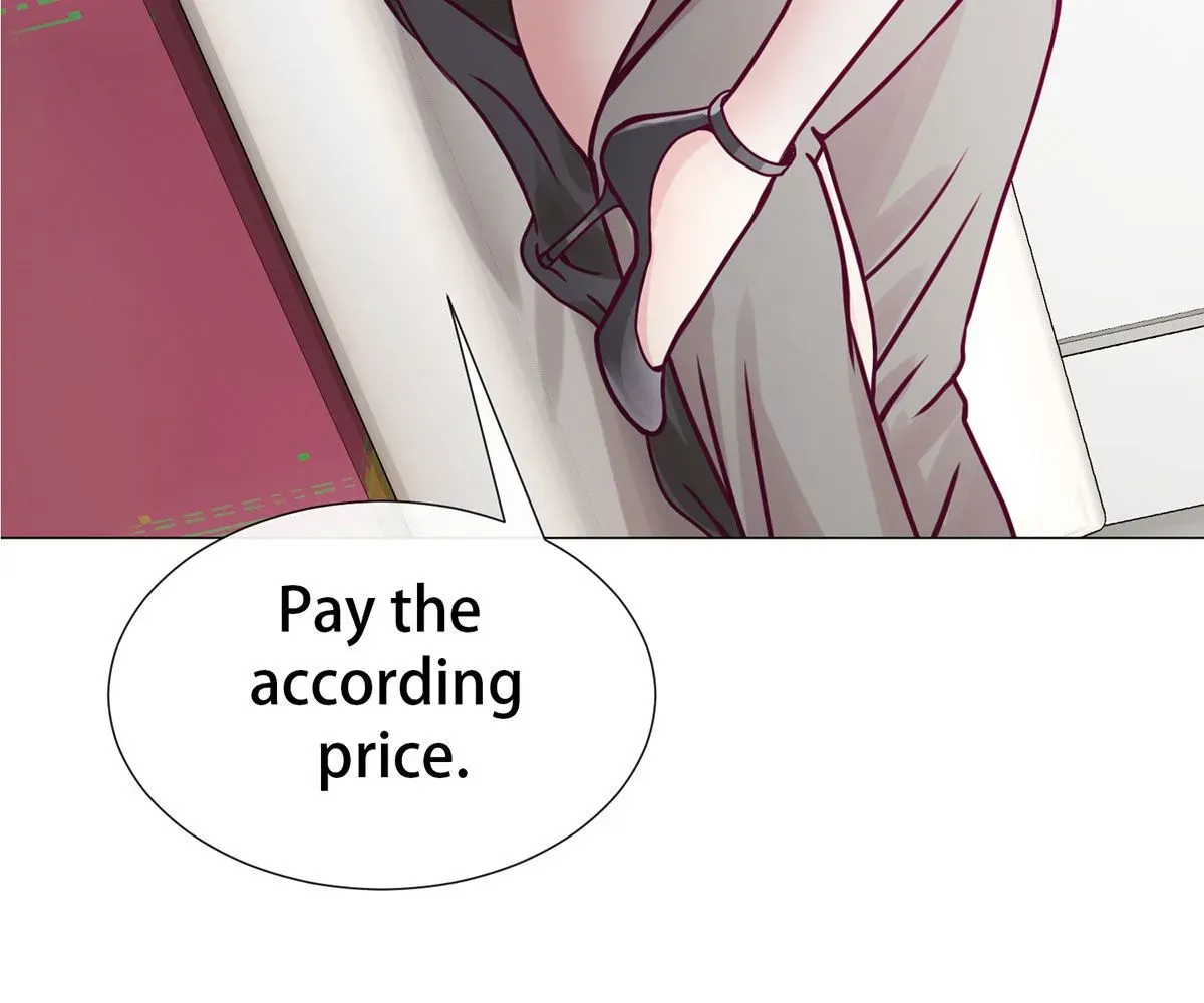 Read Toyboy chapter 5 image 5 on Lezhin