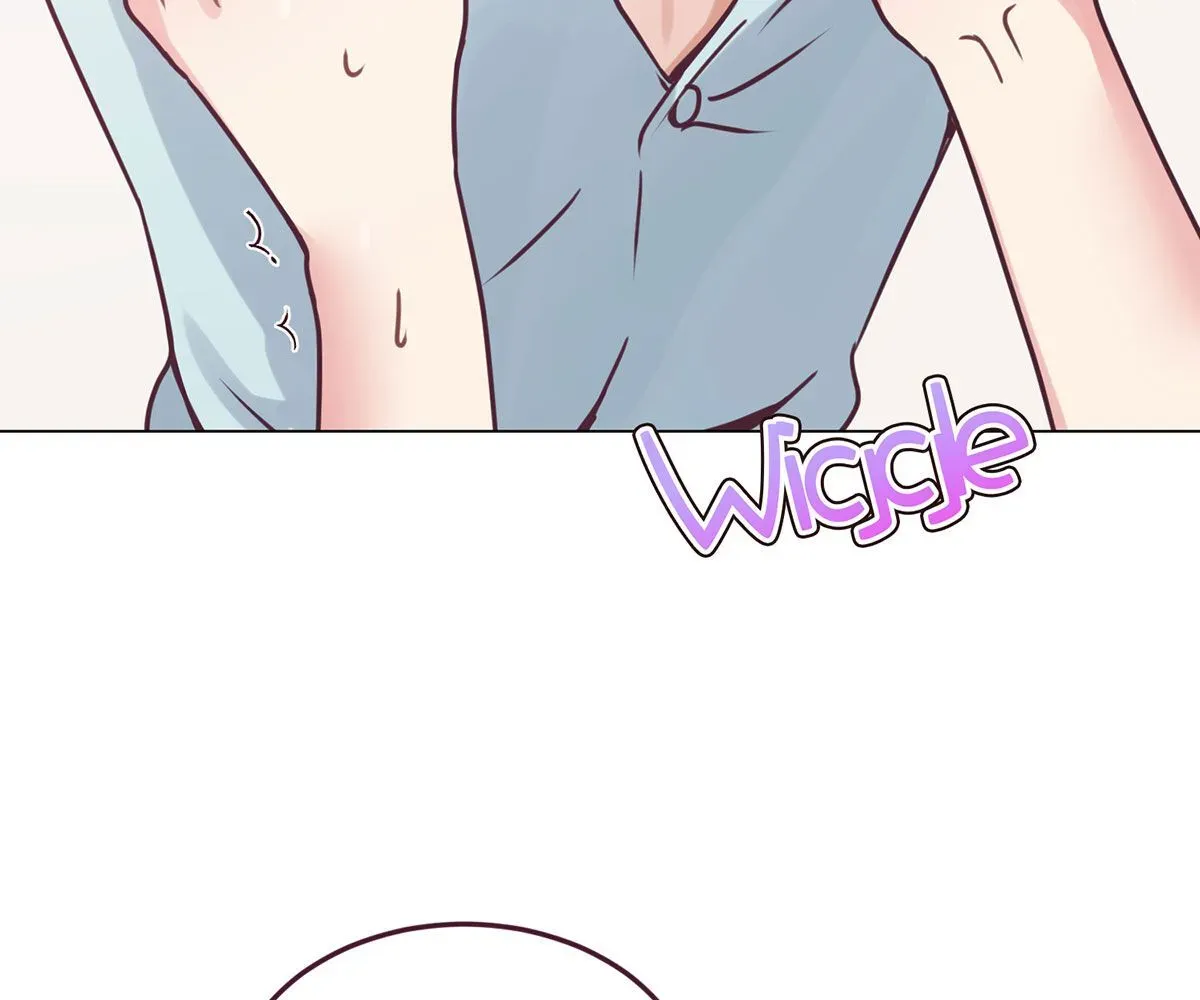 Read Toyboy chapter 5 image 52 on Lezhin