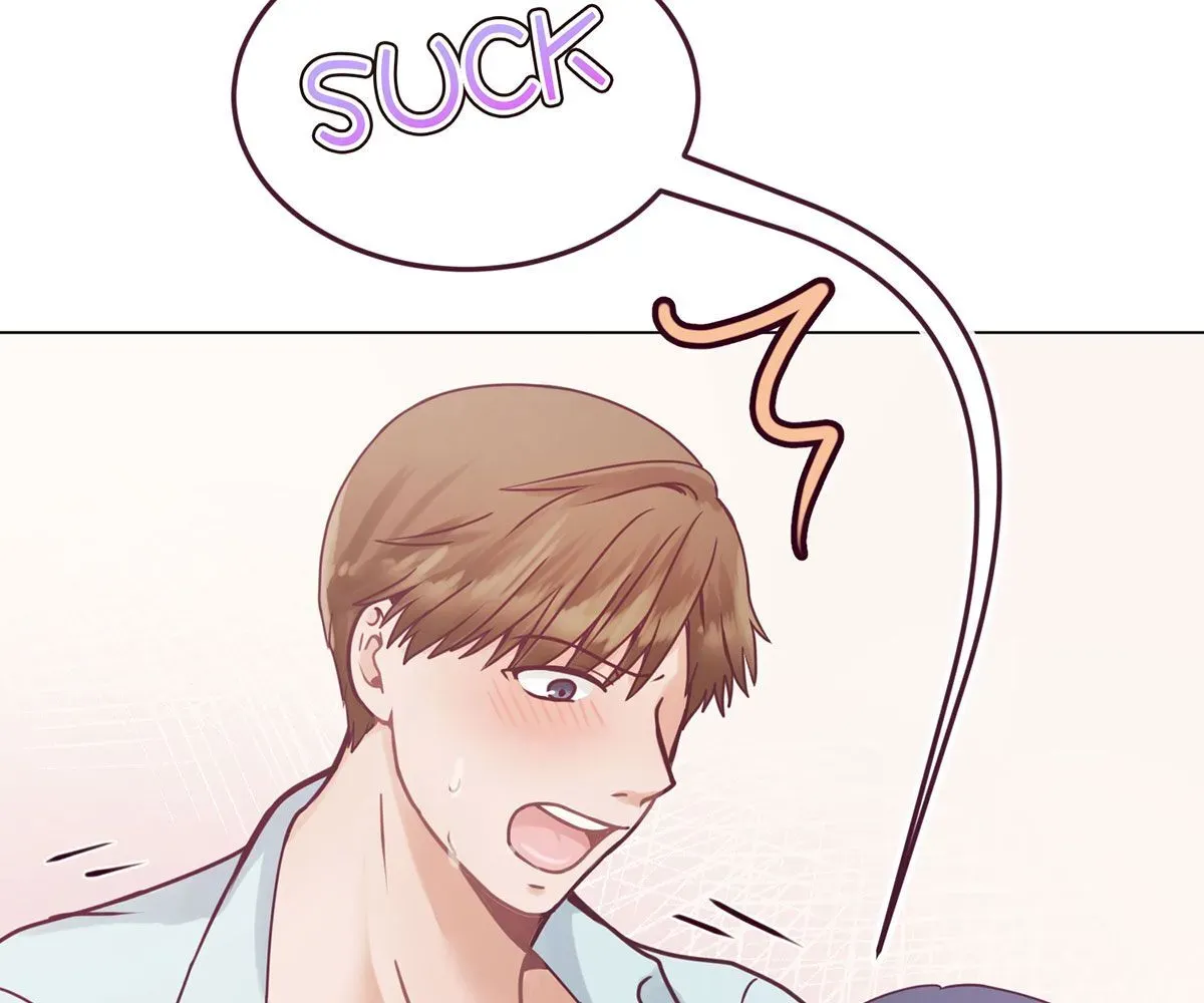 Read Toyboy chapter 5 image 53 on Lezhin