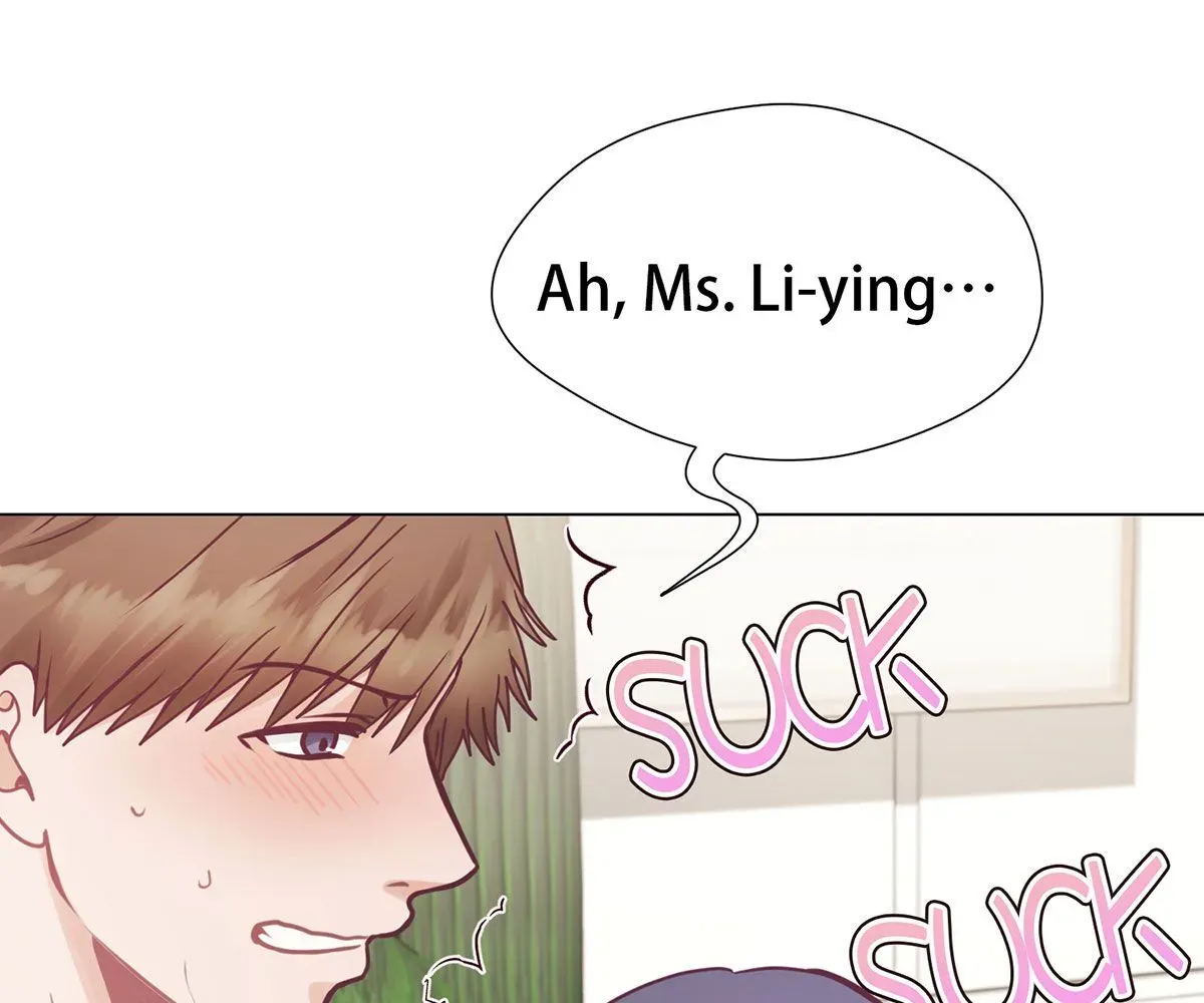 Read Toyboy chapter 5 image 55 on Lezhin