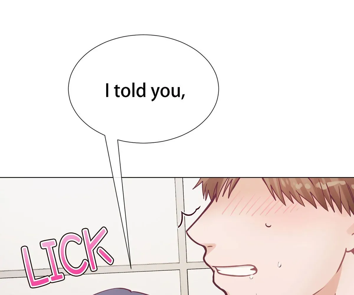 Read Toyboy chapter 5 image 59 on Lezhin
