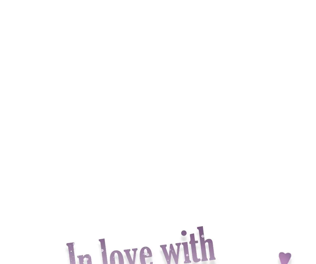 Read Toyboy chapter 5 image 6 on Lezhin