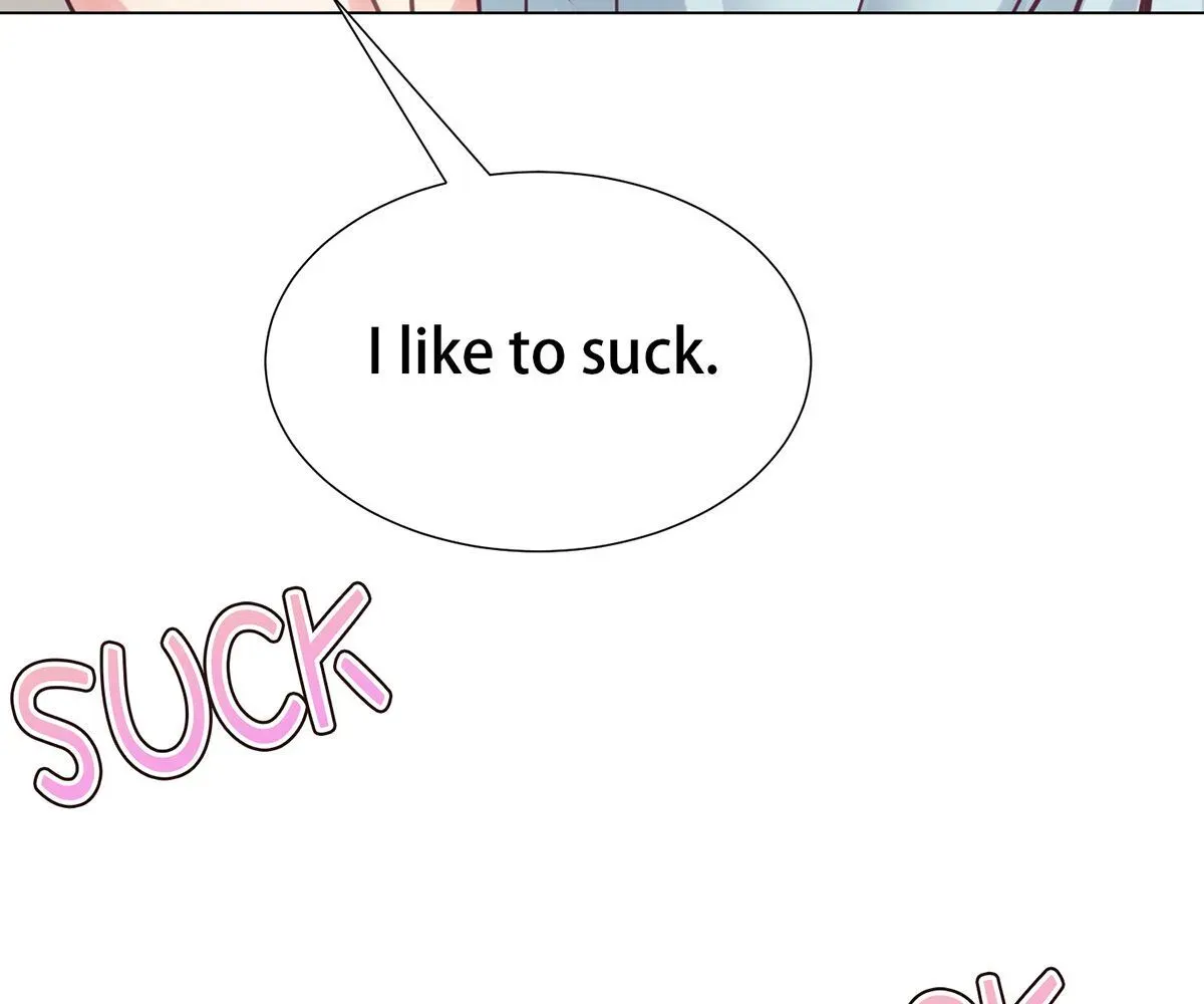 Read Toyboy chapter 5 image 61 on Lezhin