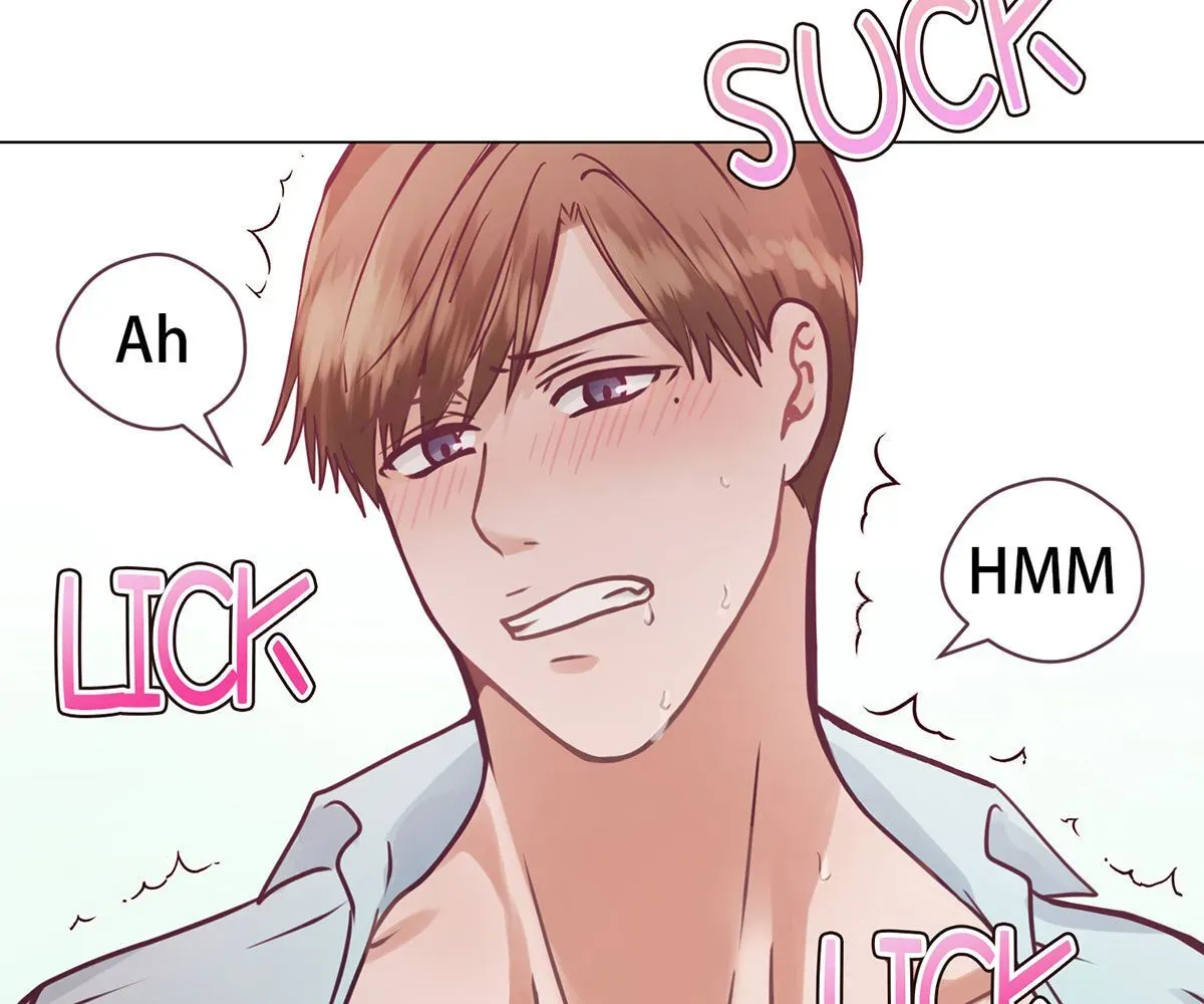 Read Toyboy chapter 5 image 62 on Lezhin