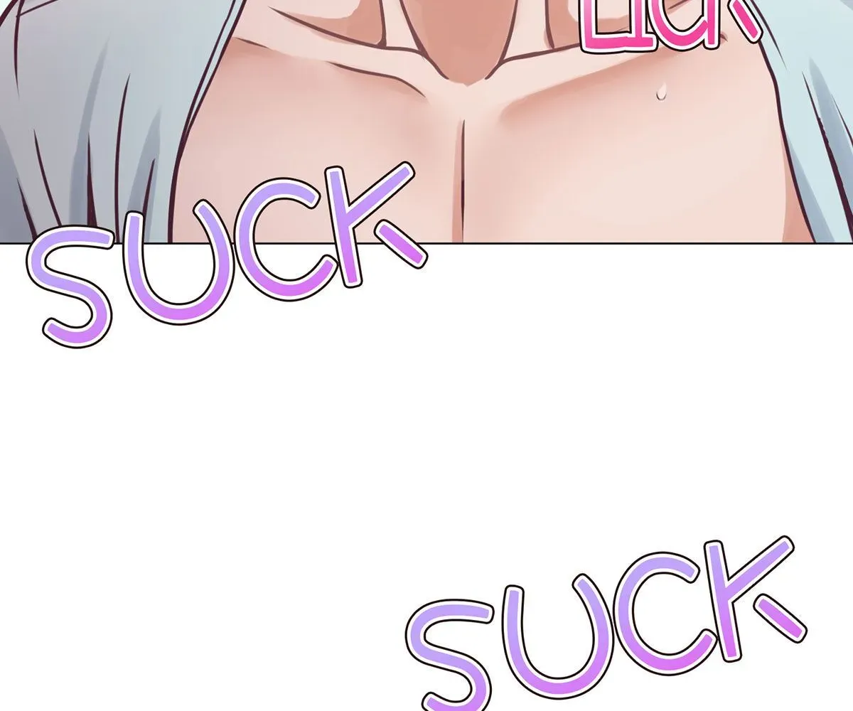 Read Toyboy chapter 5 image 63 on Lezhin