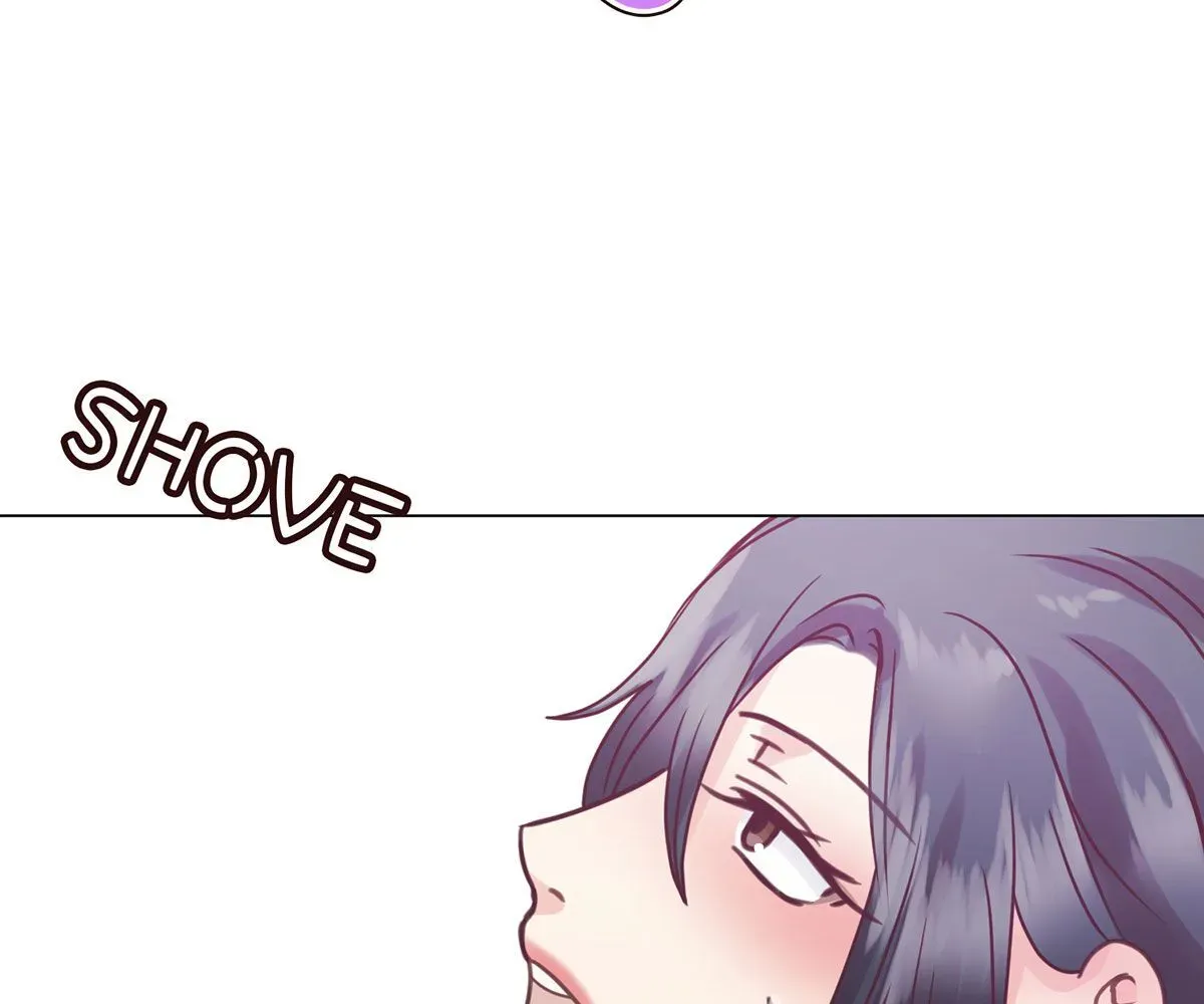 Read Toyboy chapter 5 image 64 on Lezhin