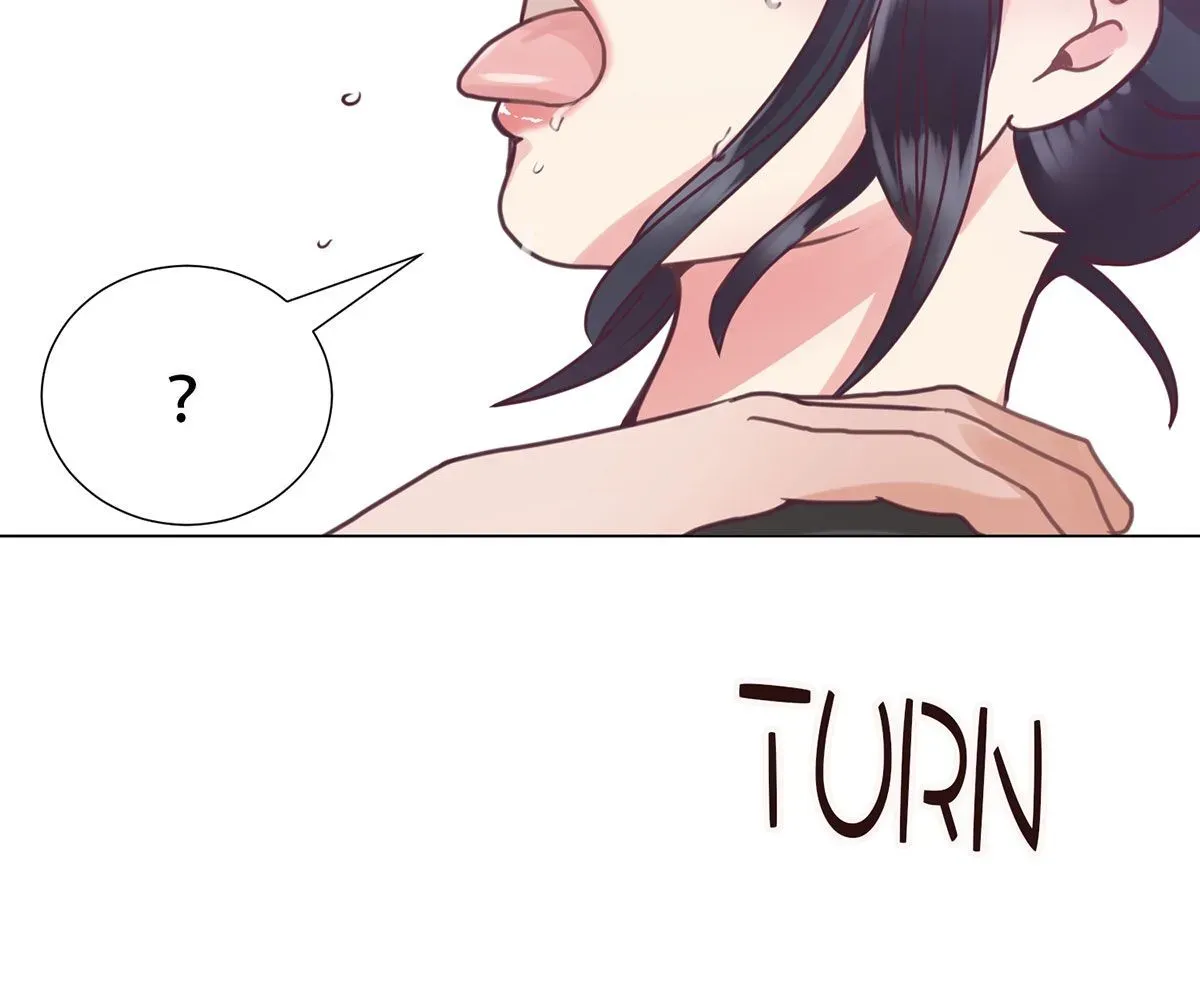 Read Toyboy chapter 5 image 65 on Lezhin