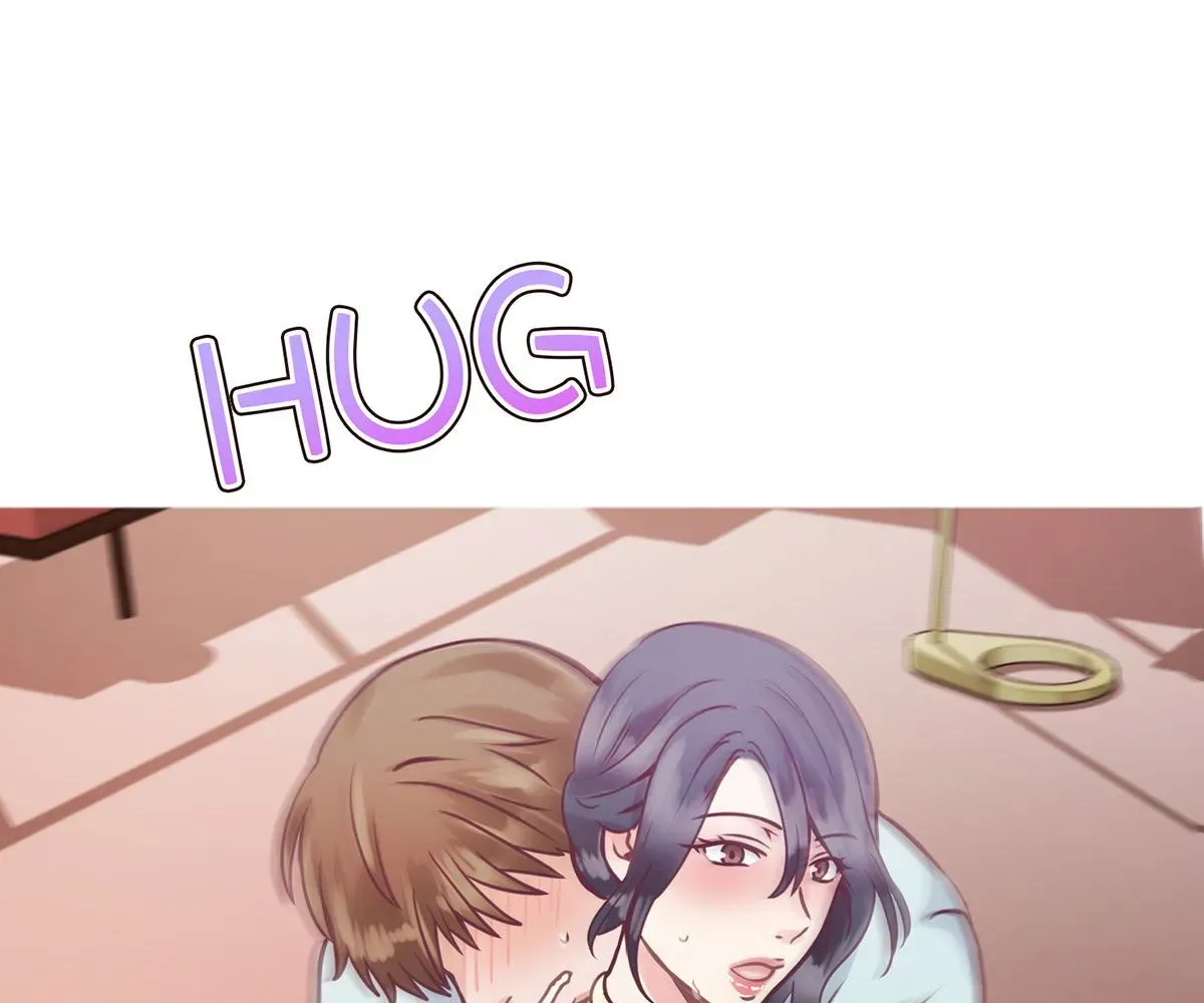Read Toyboy chapter 5 image 66 on Lezhin