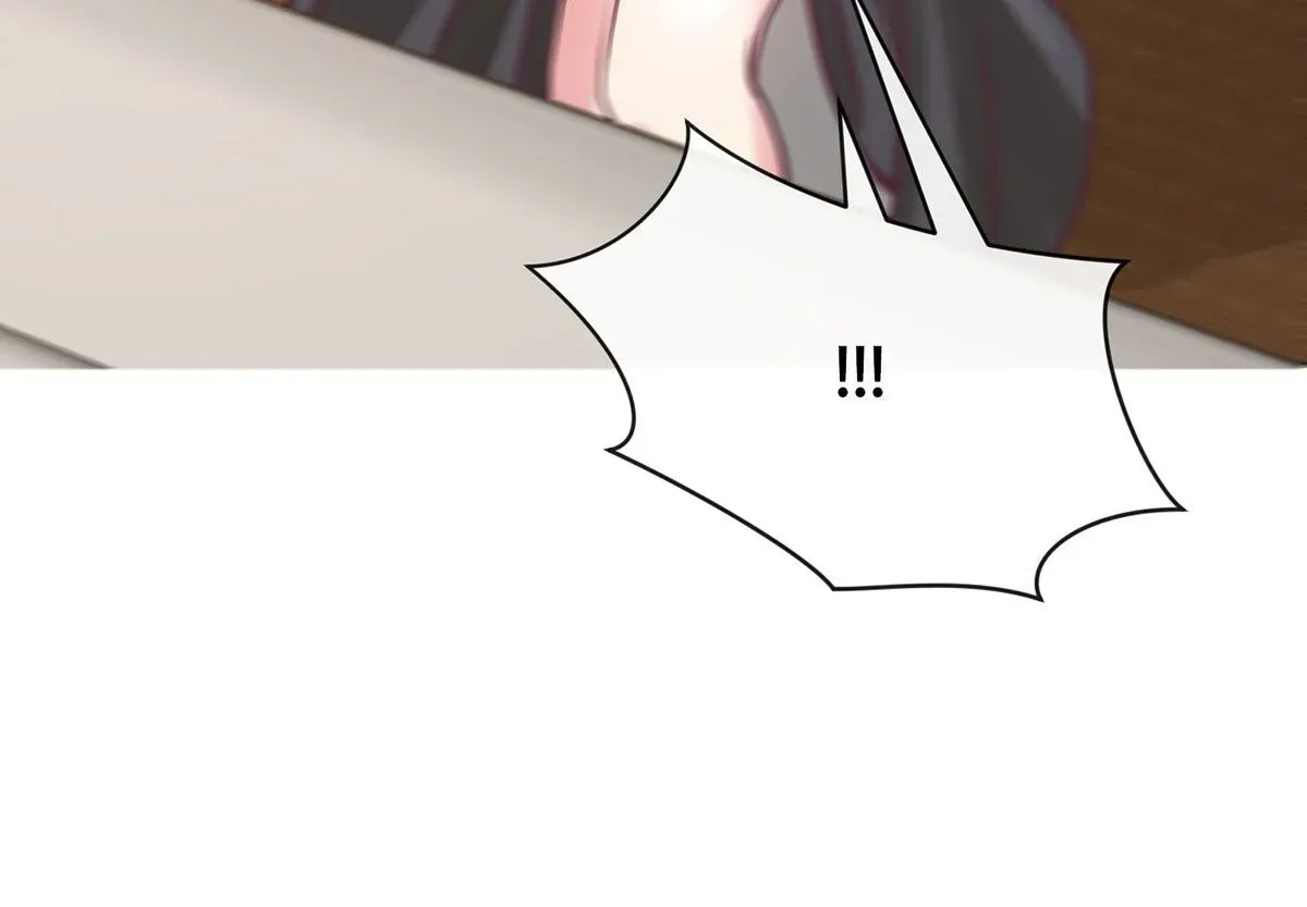Read Toyboy chapter 5 image 68 on Lezhin