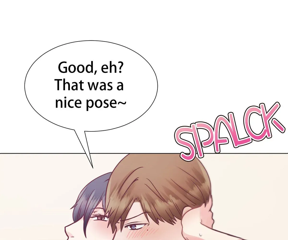 Read Toyboy chapter 5 image 69 on Lezhin