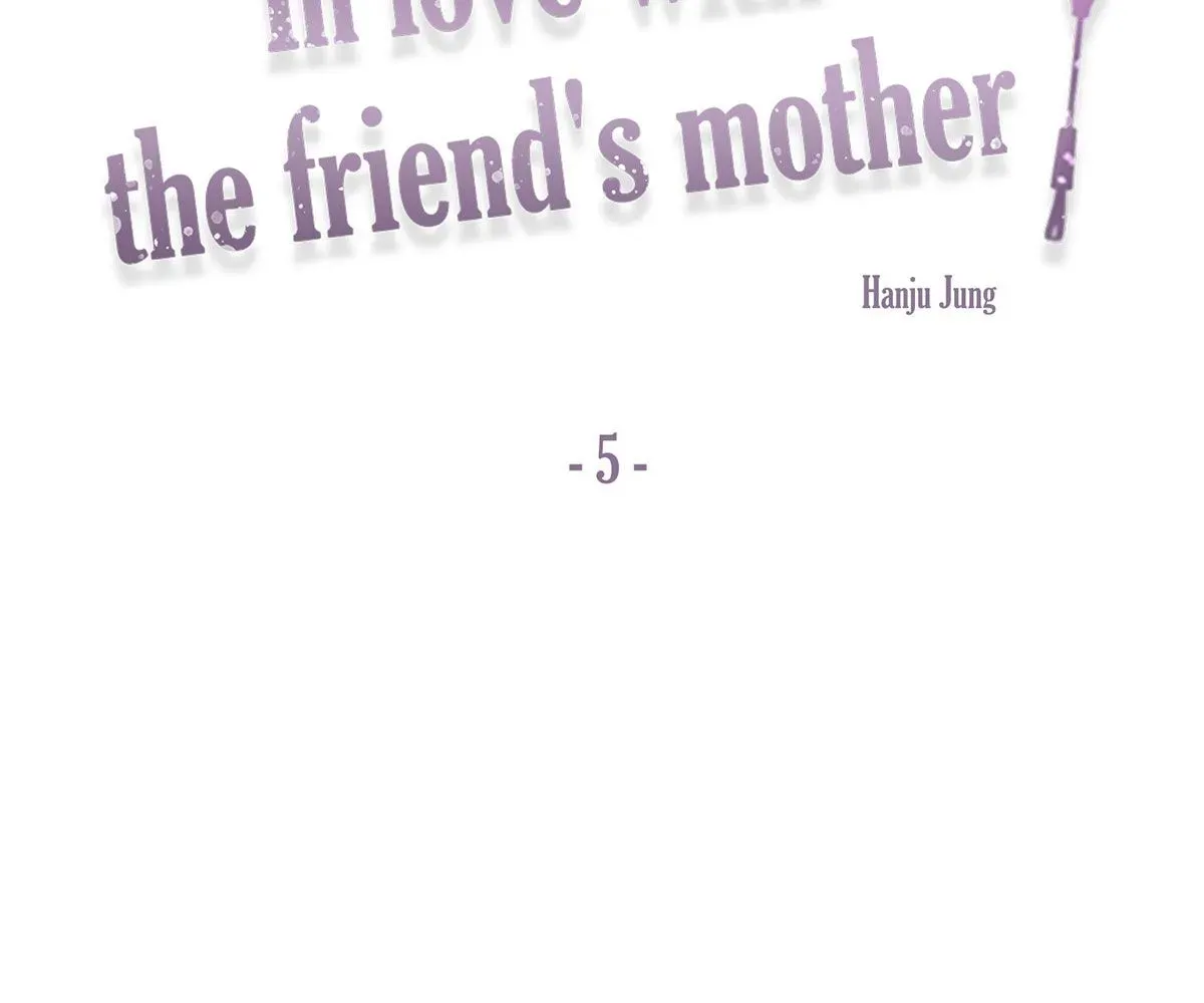 Read Toyboy chapter 5 image 7 on Lezhin
