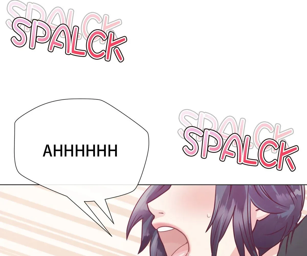 Read Toyboy chapter 5 image 73 on Lezhin