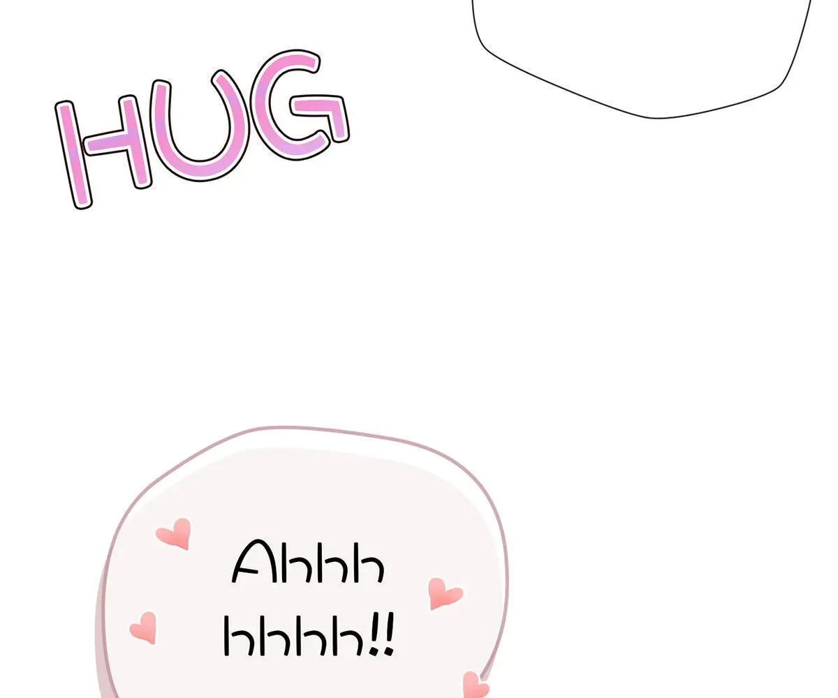 Read Toyboy chapter 5 image 75 on Lezhin