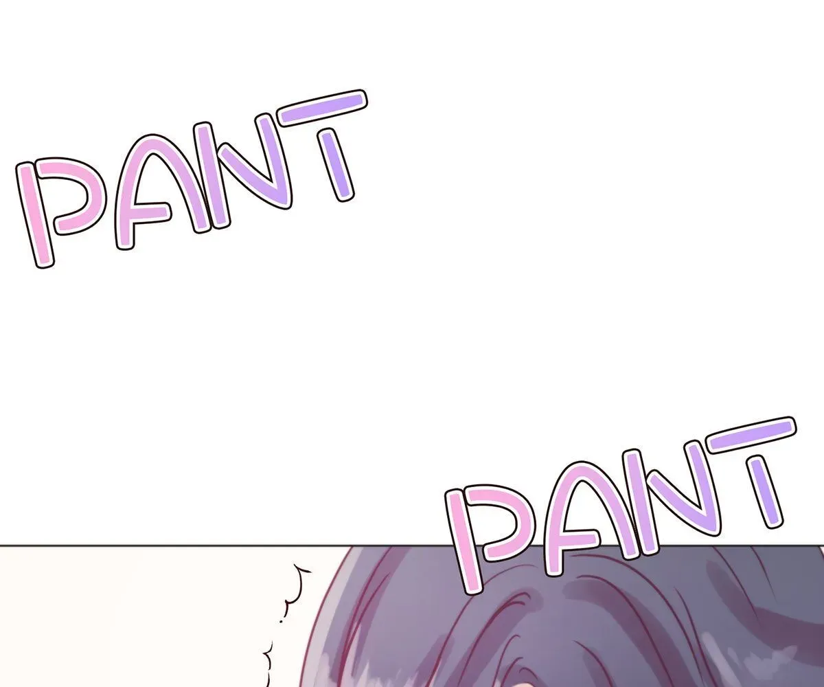 Read Toyboy chapter 5 image 80 on Lezhin
