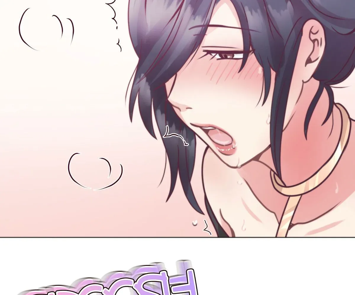Read Toyboy chapter 5 image 81 on Lezhin