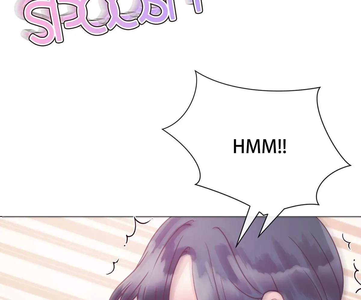 Read Toyboy chapter 5 image 82 on Lezhin