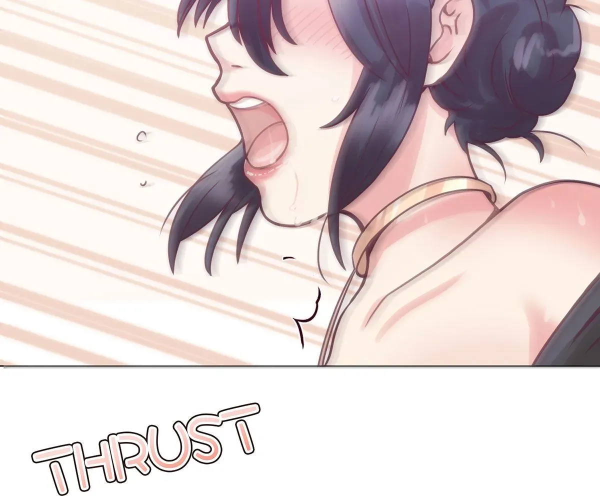Read Toyboy chapter 5 image 83 on Lezhin