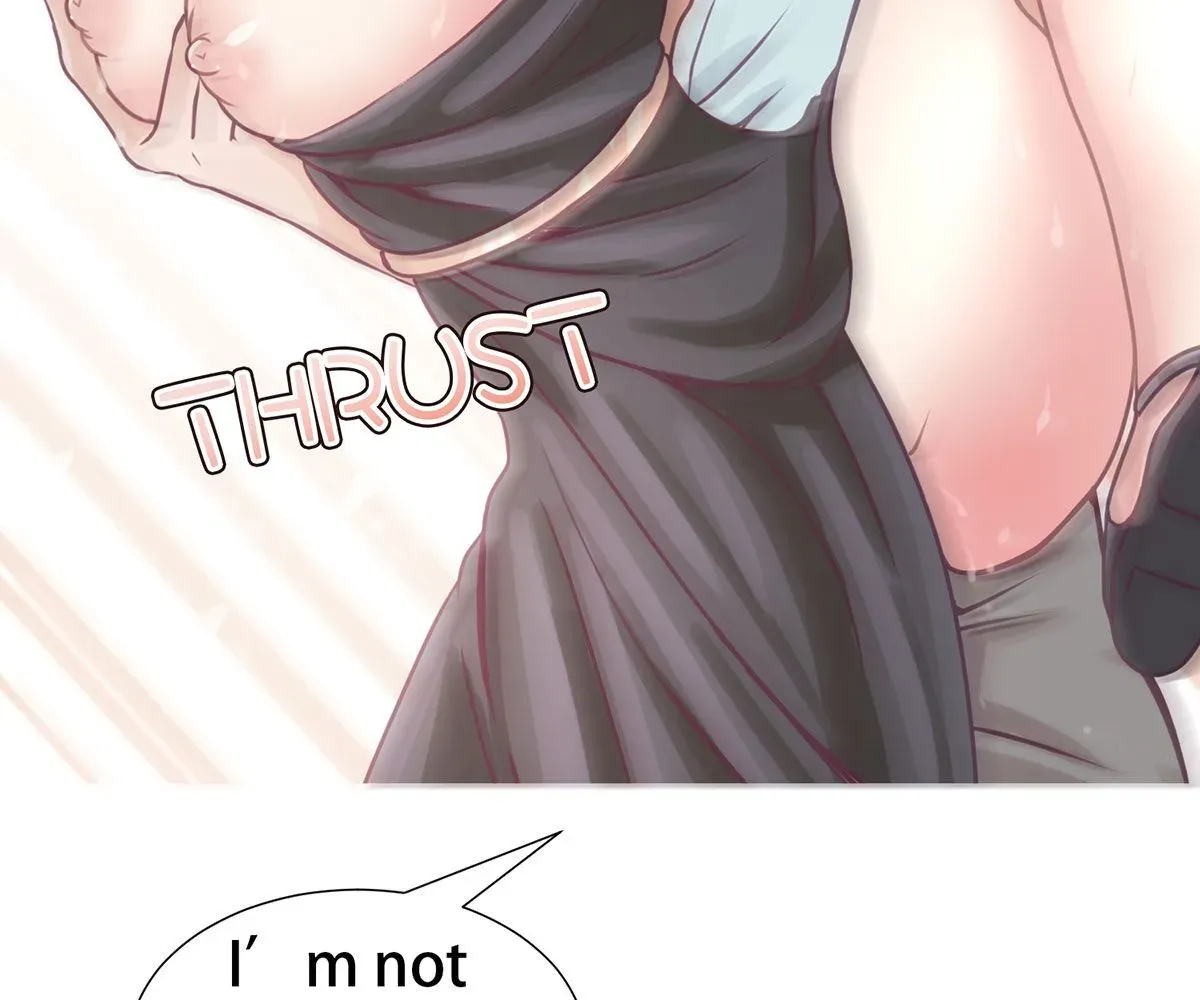 Read Toyboy chapter 5 image 86 on Lezhin