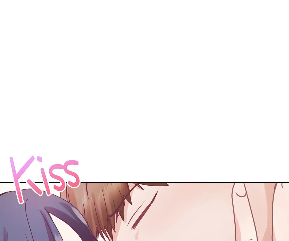 Read Toyboy chapter 5 image 9 on Lezhin