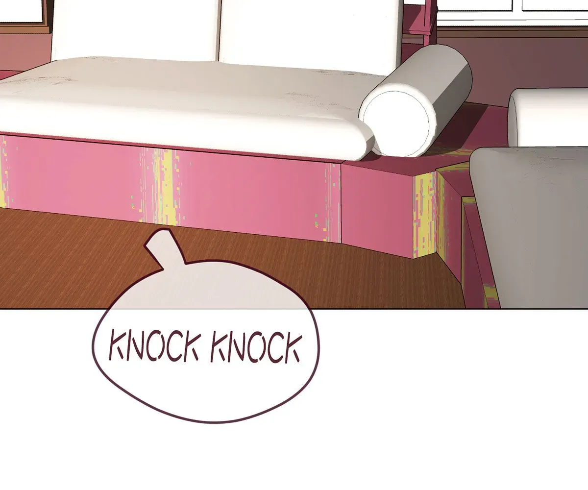 Read Toyboy chapter 5 image 91 on Lezhin
