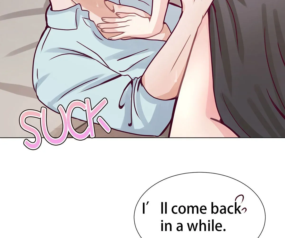 Read Toyboy chapter 5 image 94 on Lezhin