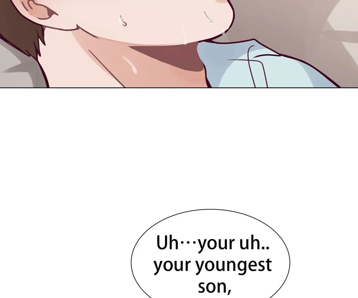 Read Toyboy chapter 5 image 97 on Lezhin