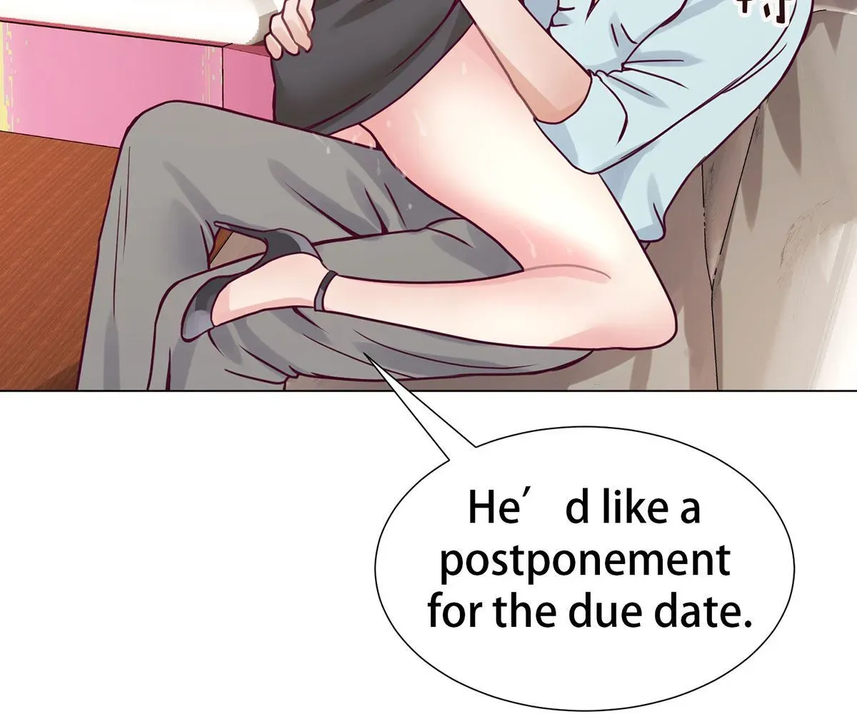 Read Toyboy chapter 5 image 99 on Lezhin