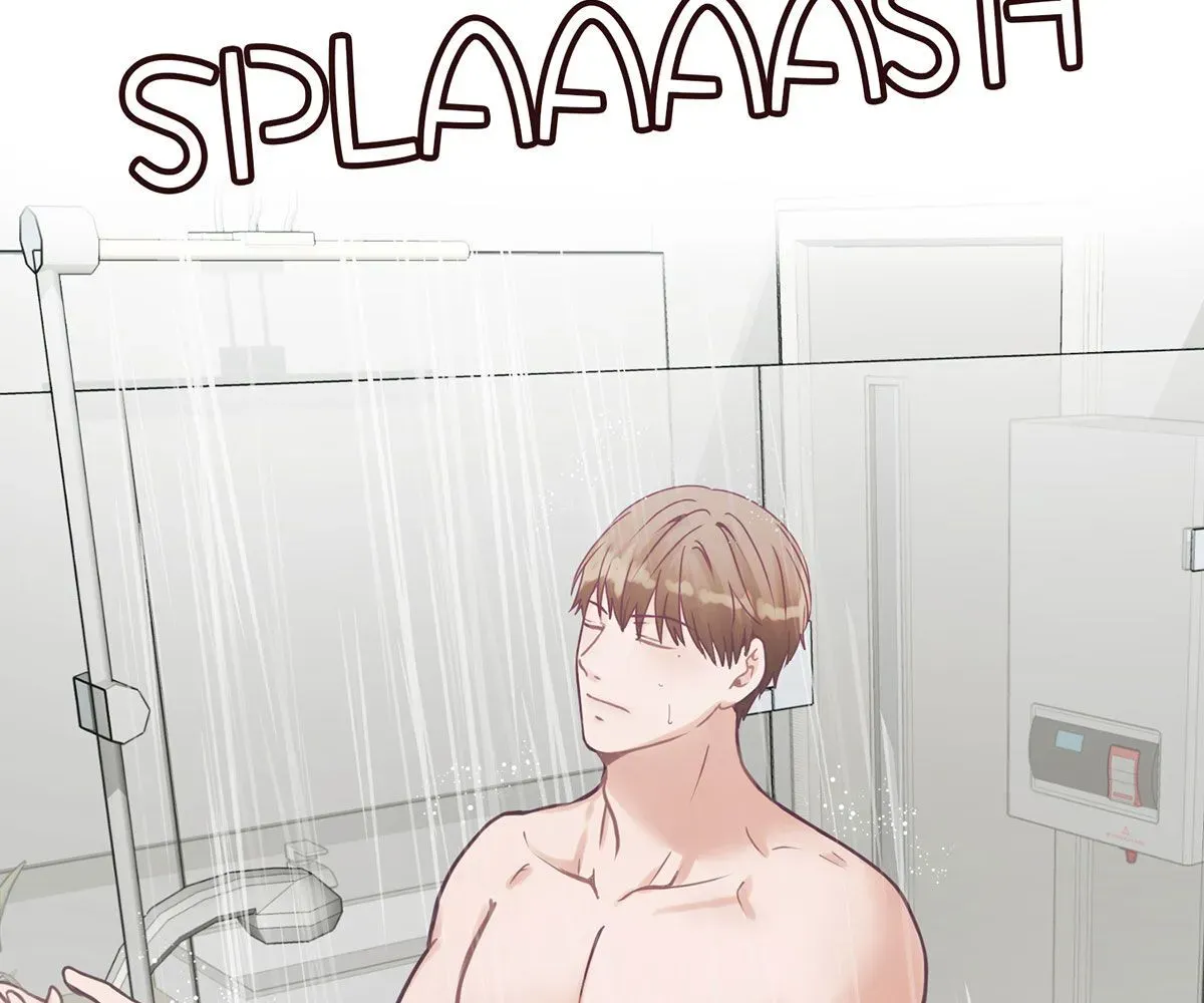 Read Toyboy chapter 6 image 10 on Lezhin