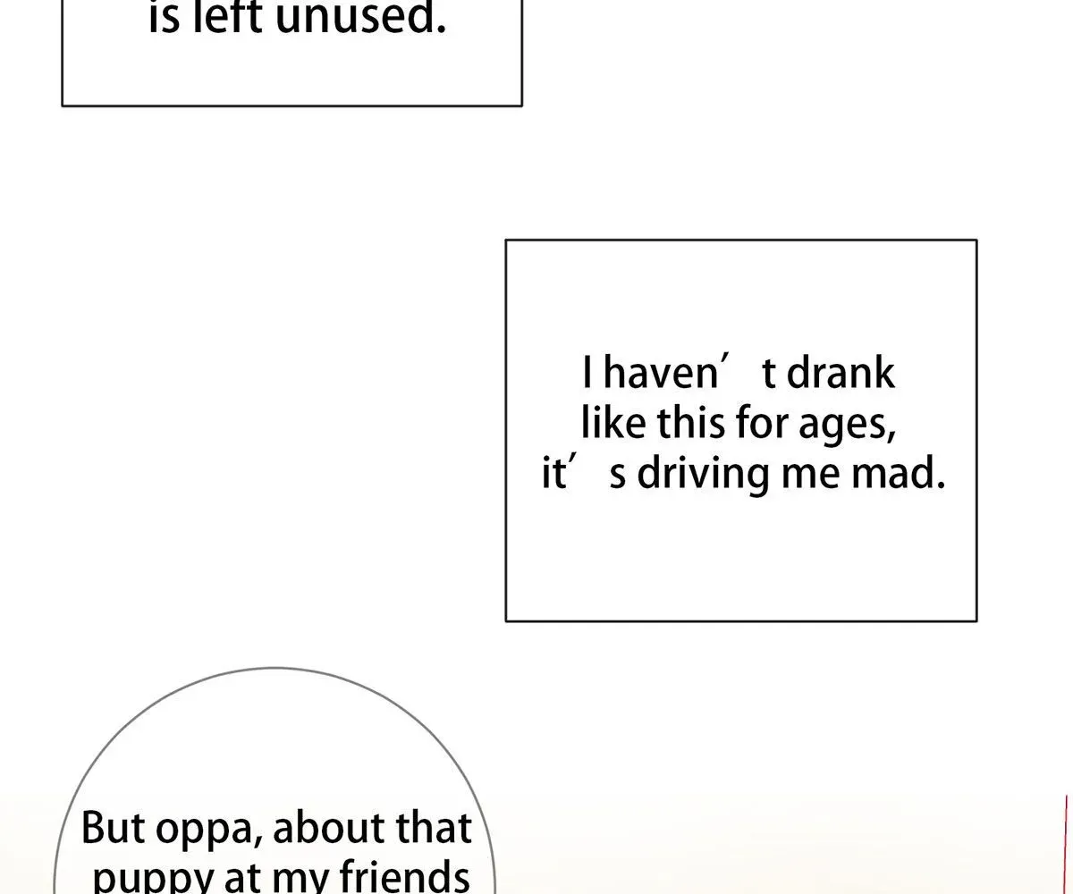 Read Toyboy chapter 6 image 100 on Lezhin