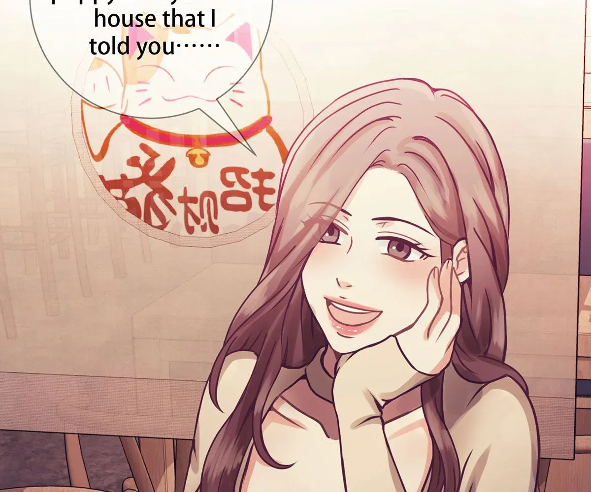 Read Toyboy chapter 6 image 101 on Lezhin