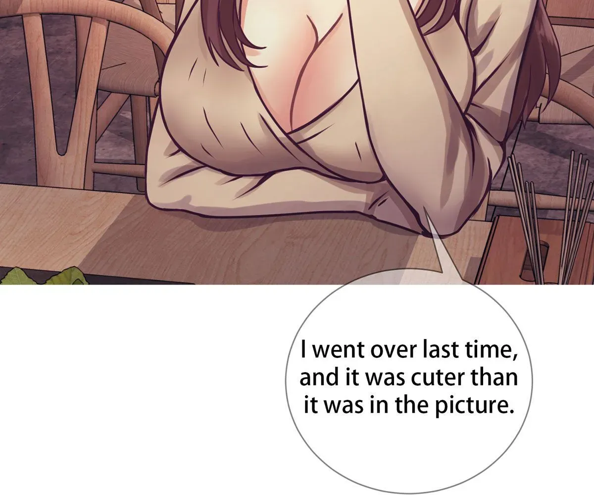 Read Toyboy chapter 6 image 102 on Lezhin