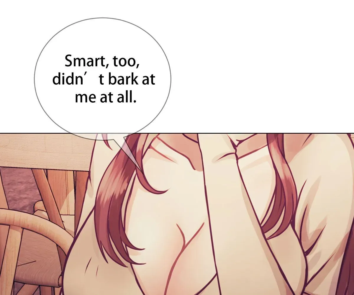 Read Toyboy chapter 6 image 103 on Lezhin