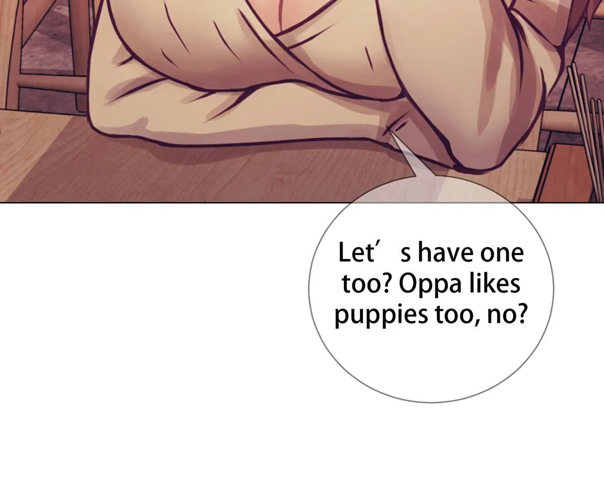 Read Toyboy chapter 6 image 104 on Lezhin
